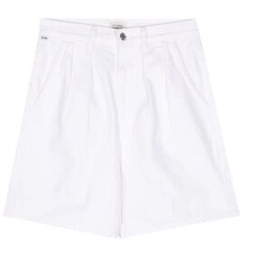 Citizens of Humanity Maritzy Shorts Size 29 NWT